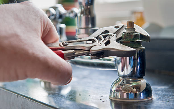 Best Commercial water damage restoration  in Vineyard Haven, MA